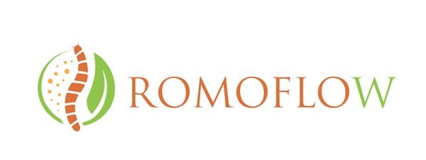 ROMOFLOW