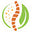 ROMOFLOW logo