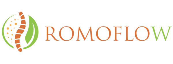 ROMOFLOW